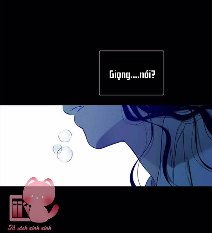 Chương 140 - Trang 80