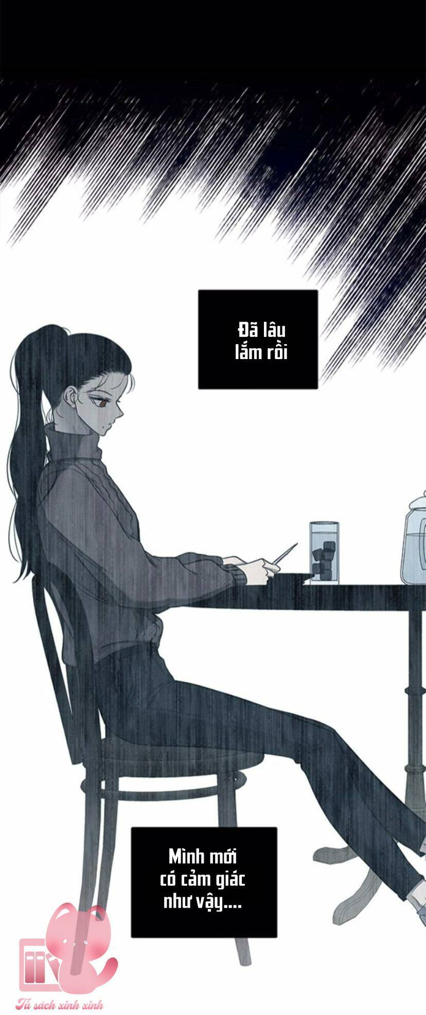 Chương 140 - Trang 84