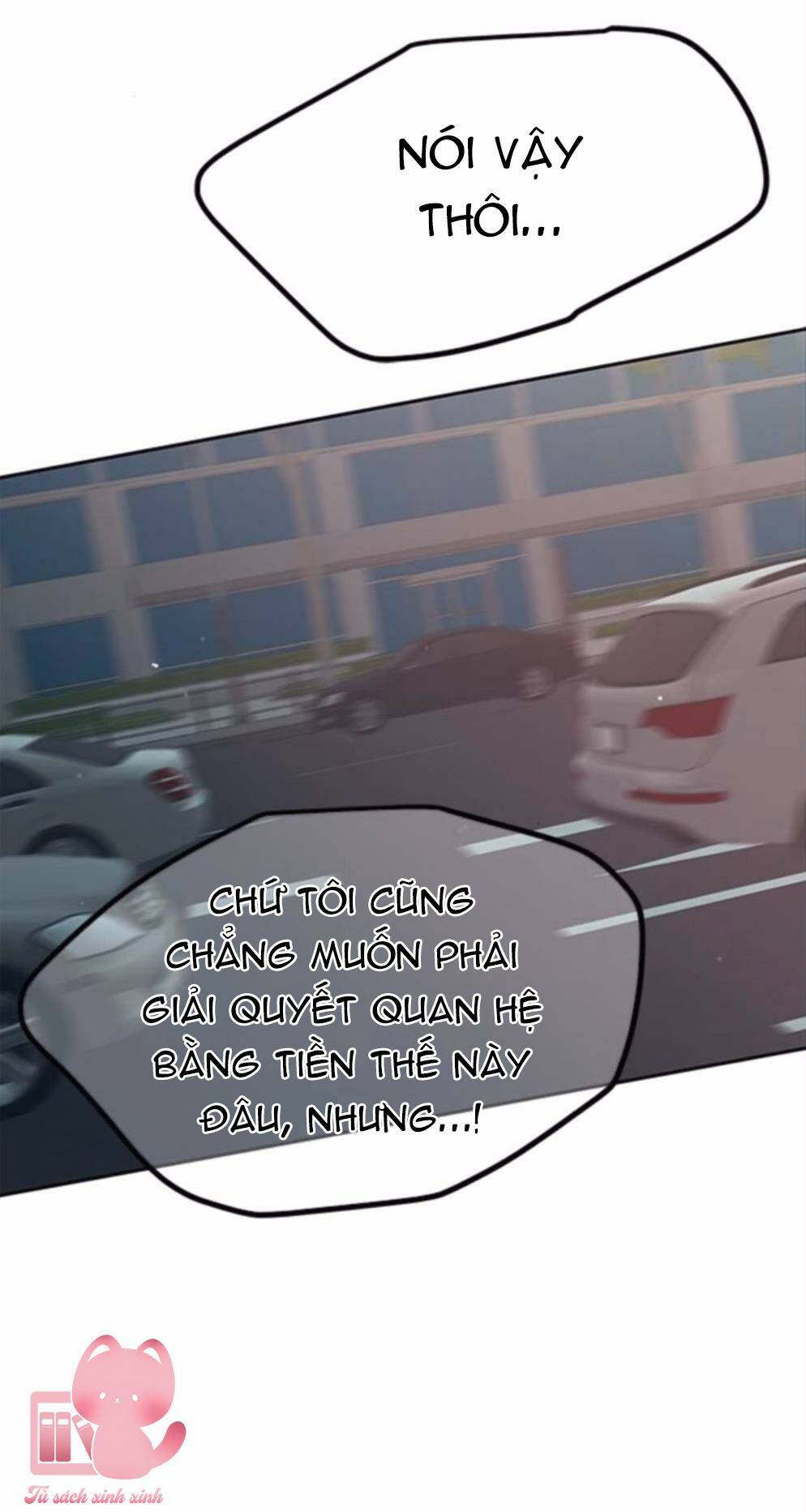 Chương 141 - Trang 107