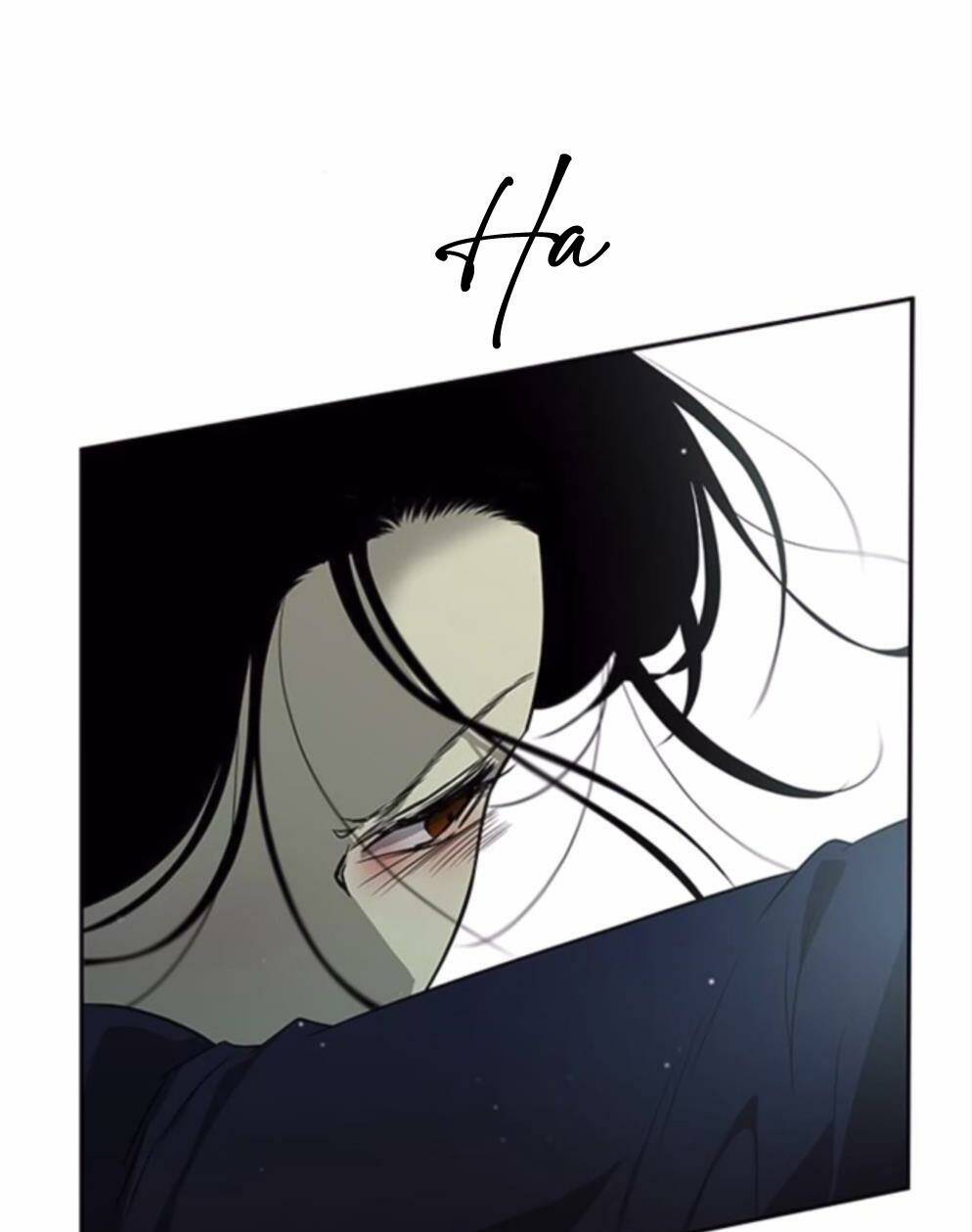 Chương 141 - Trang 108