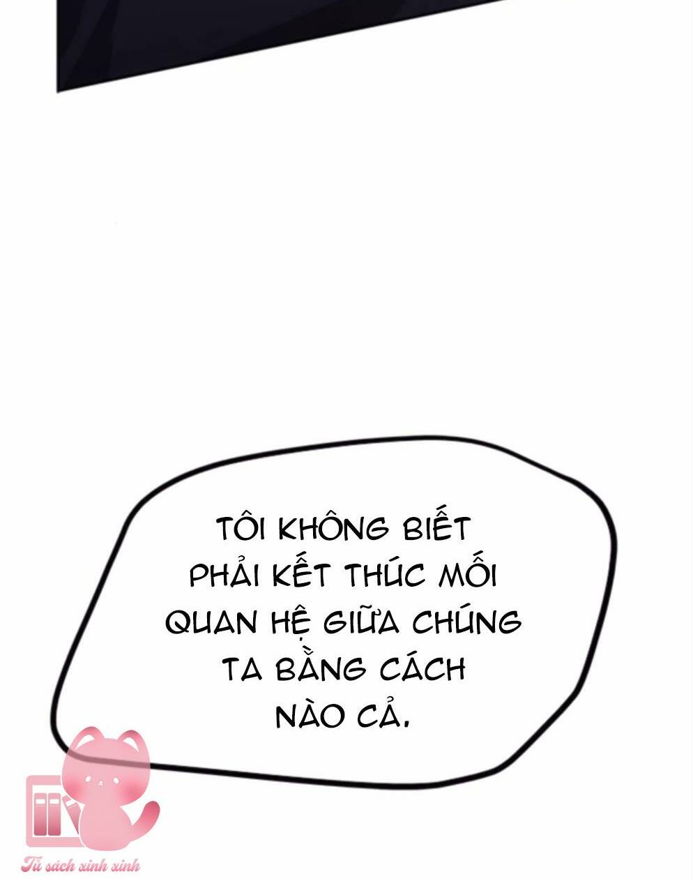 Chương 141 - Trang 109