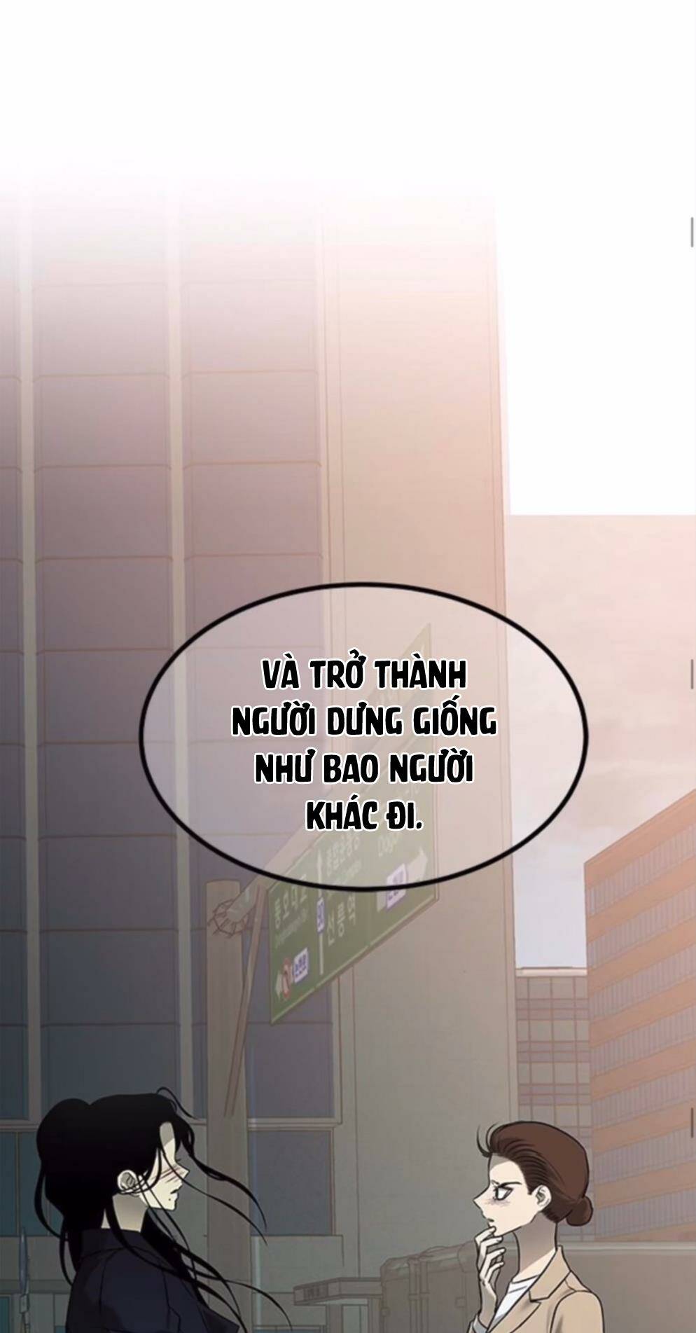 Chương 141 - Trang 115
