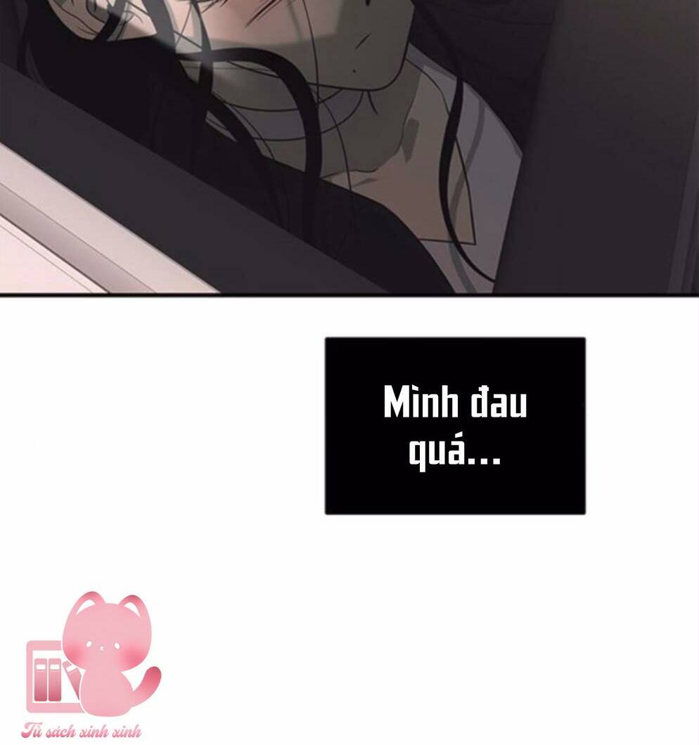 Chương 141 - Trang 121