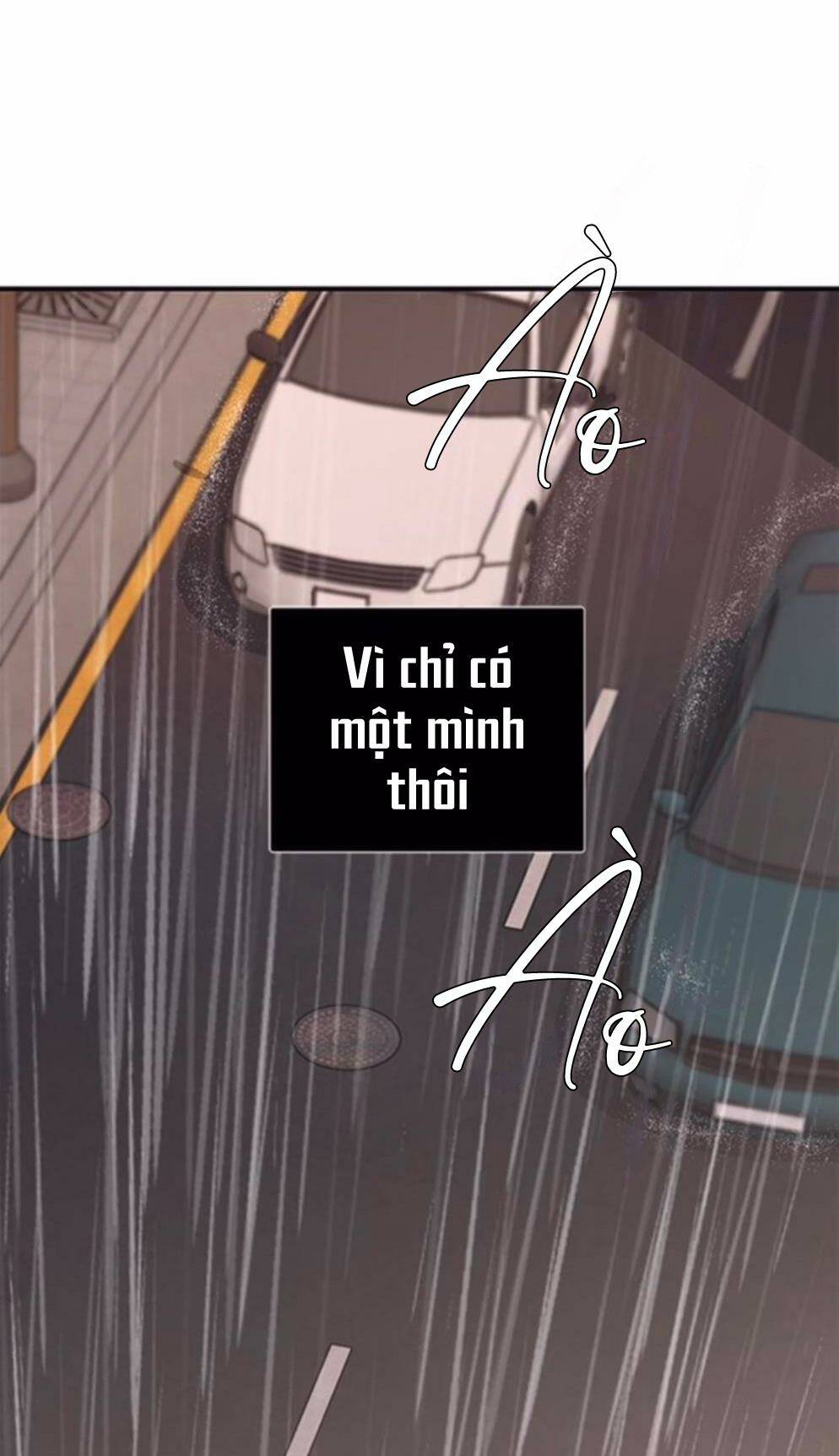 Chương 141 - Trang 125