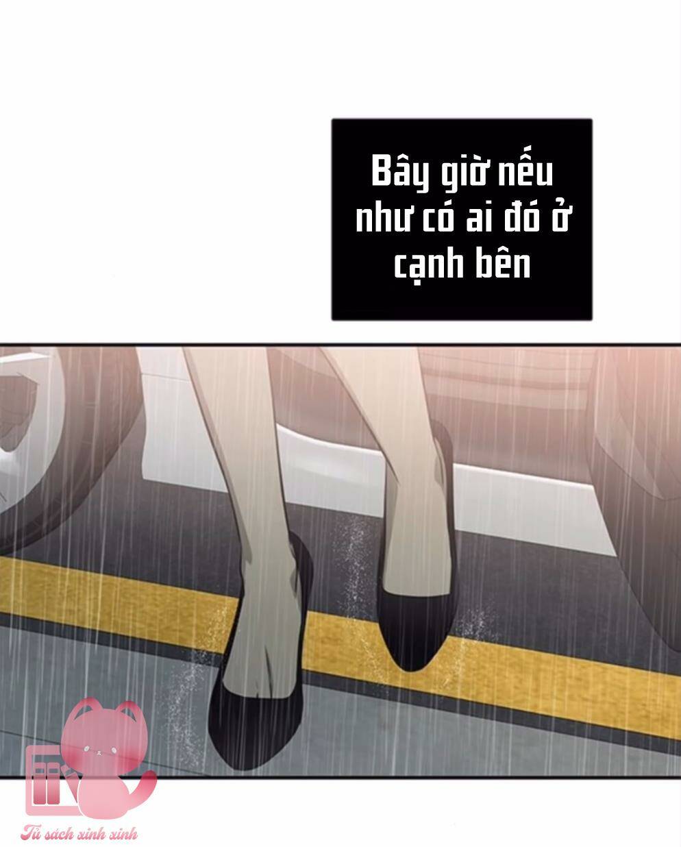 Chương 141 - Trang 127