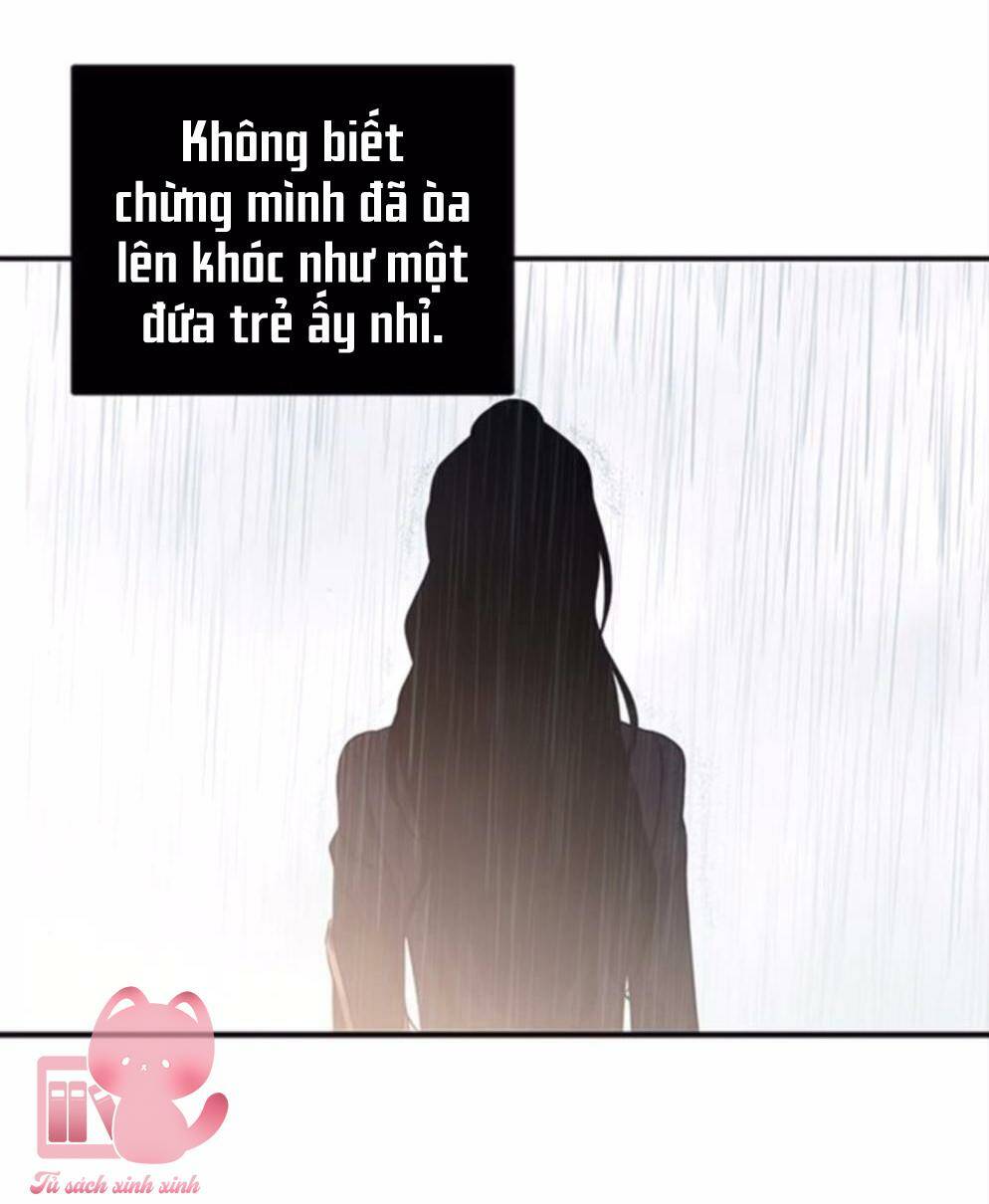Chương 141 - Trang 128
