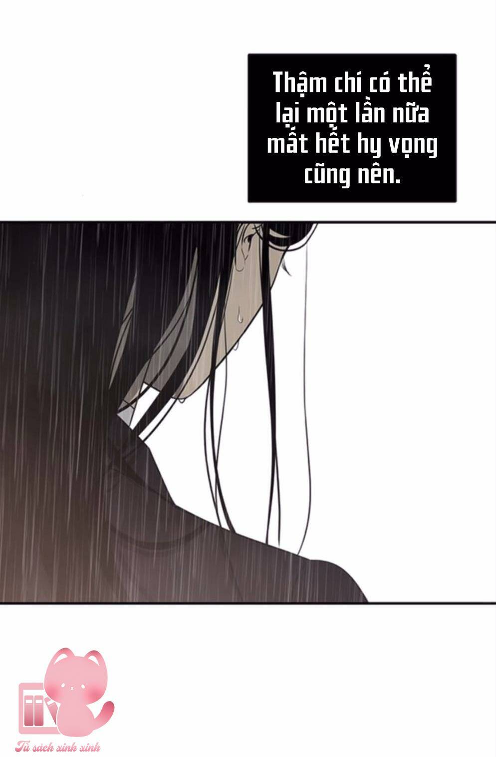 Chương 141 - Trang 129