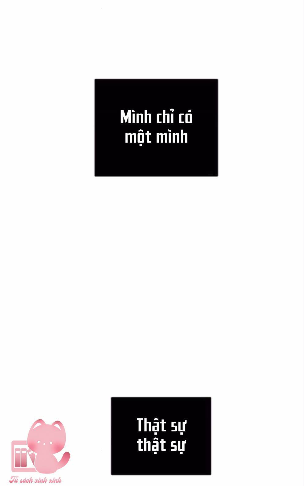 Chương 141 - Trang 130