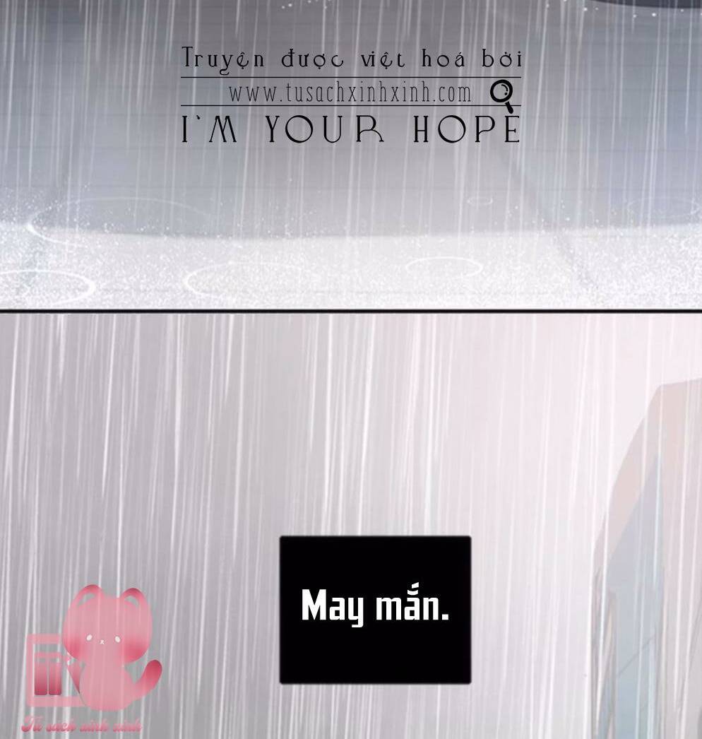 Chương 141 - Trang 132