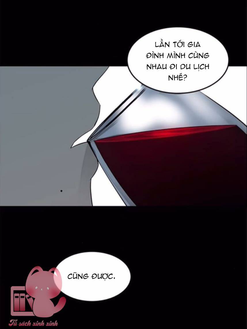 Chương 141 - Trang 24