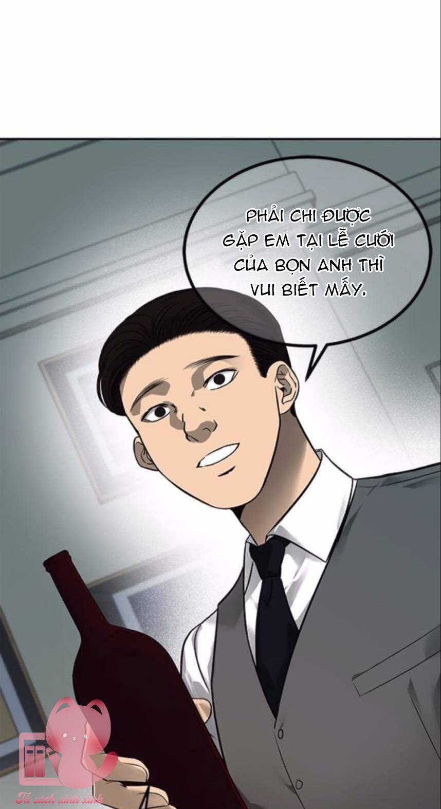 Chương 141 - Trang 29