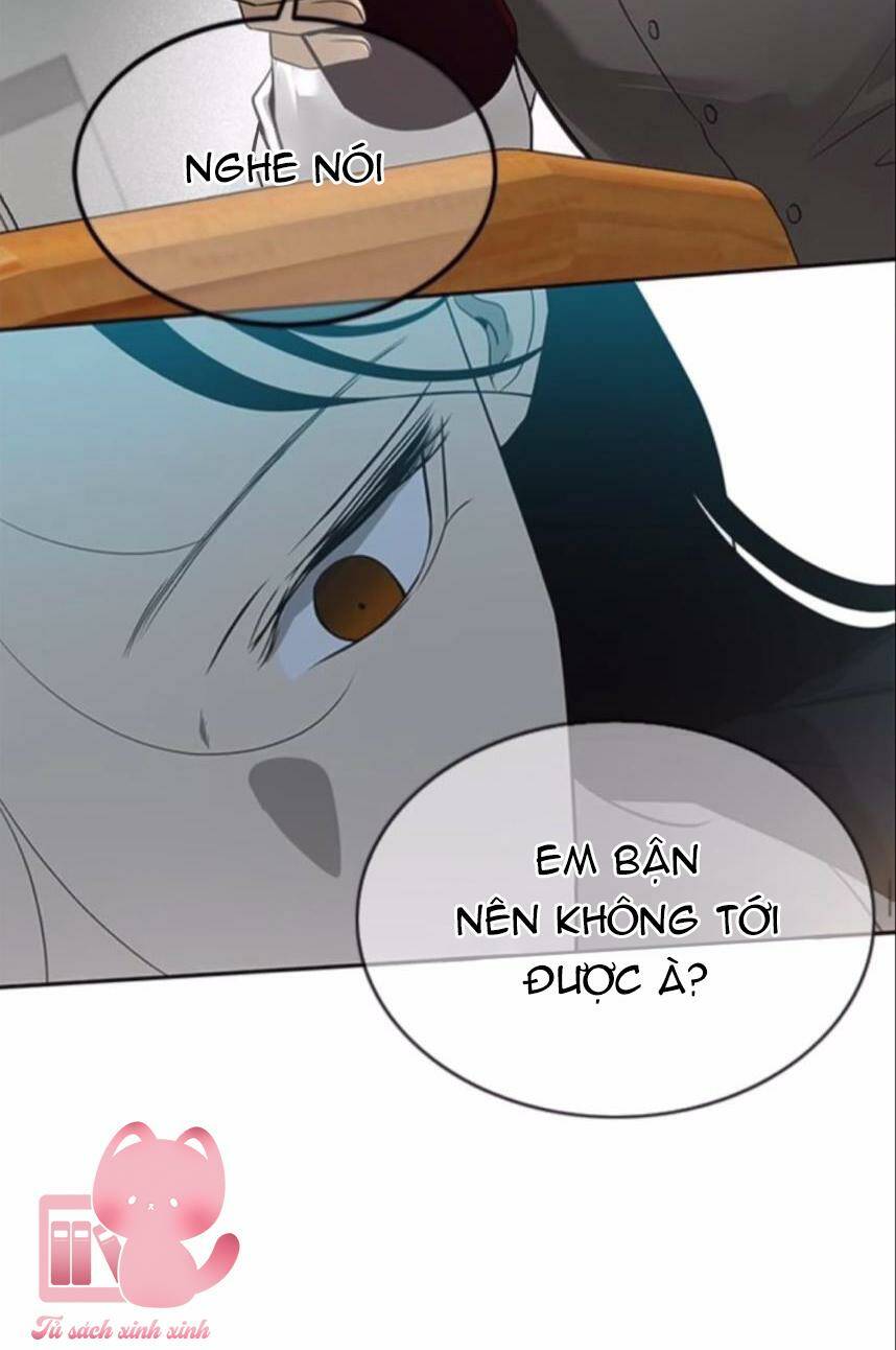 Chương 141 - Trang 30