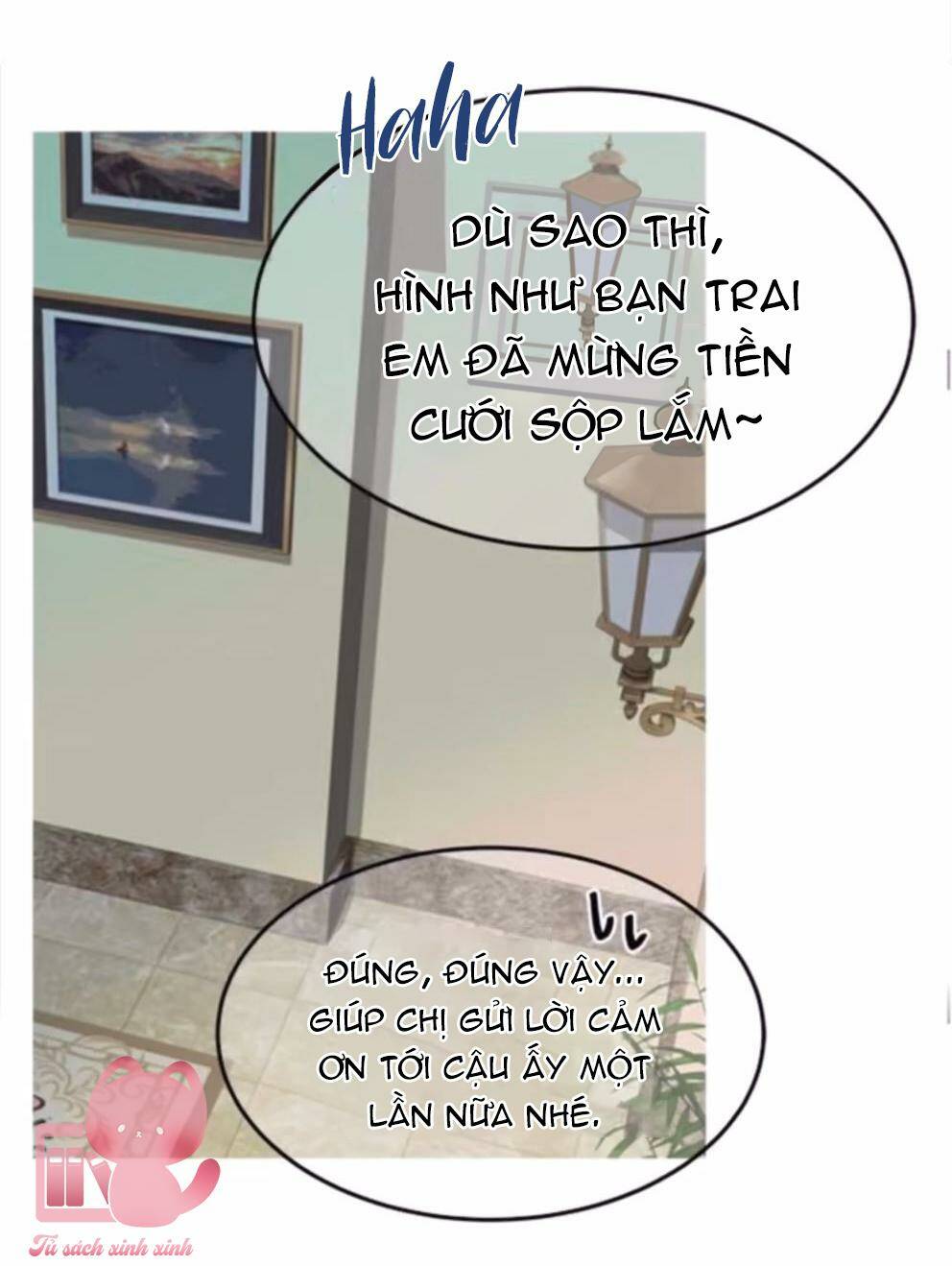 Chương 141 - Trang 37