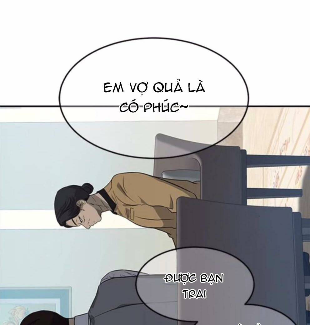 Chương 141 - Trang 38