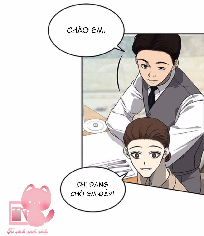 Chương 141 - Trang 5