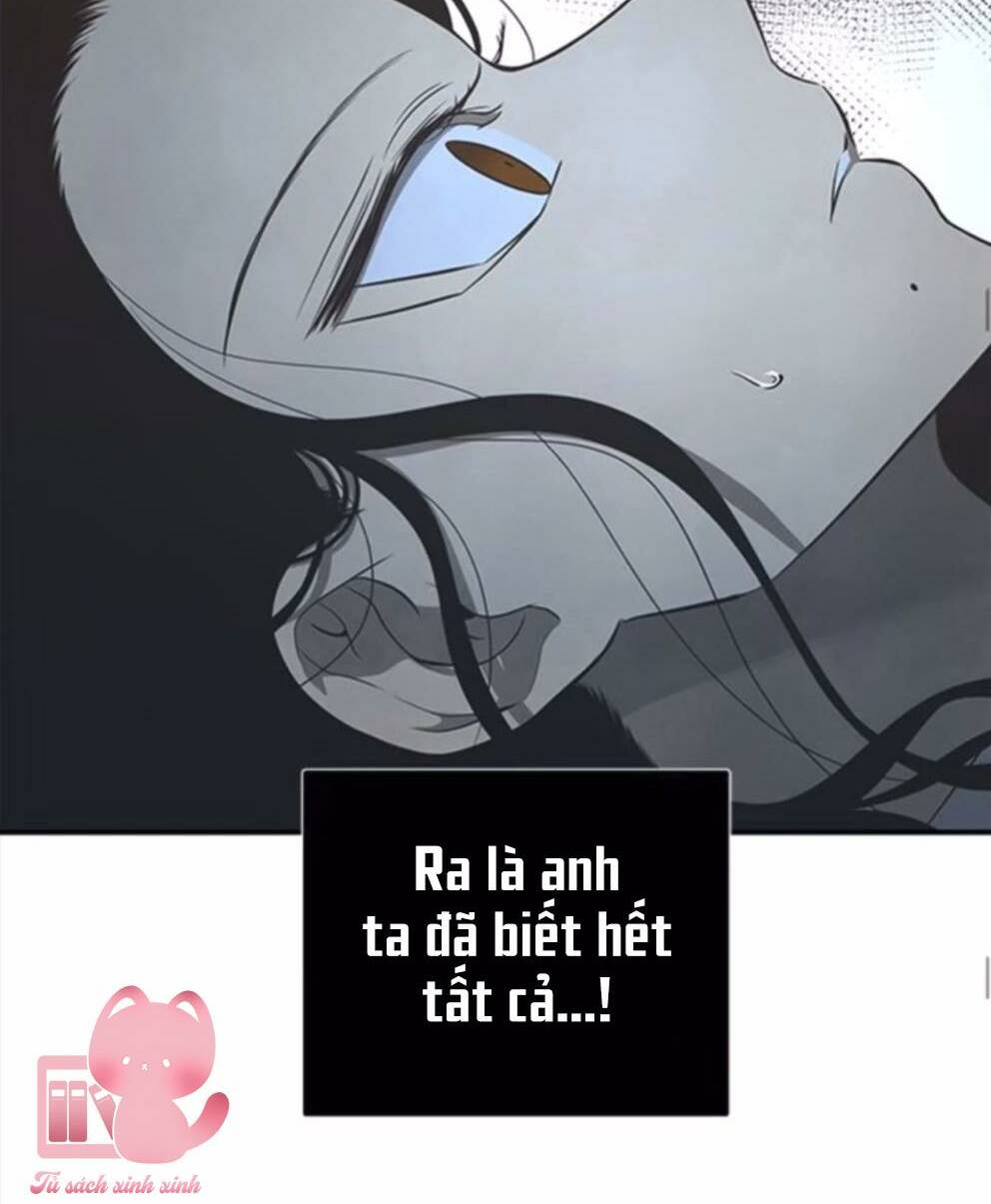 Chương 141 - Trang 41