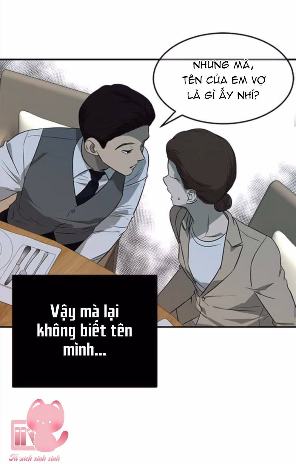 Chương 141 - Trang 42