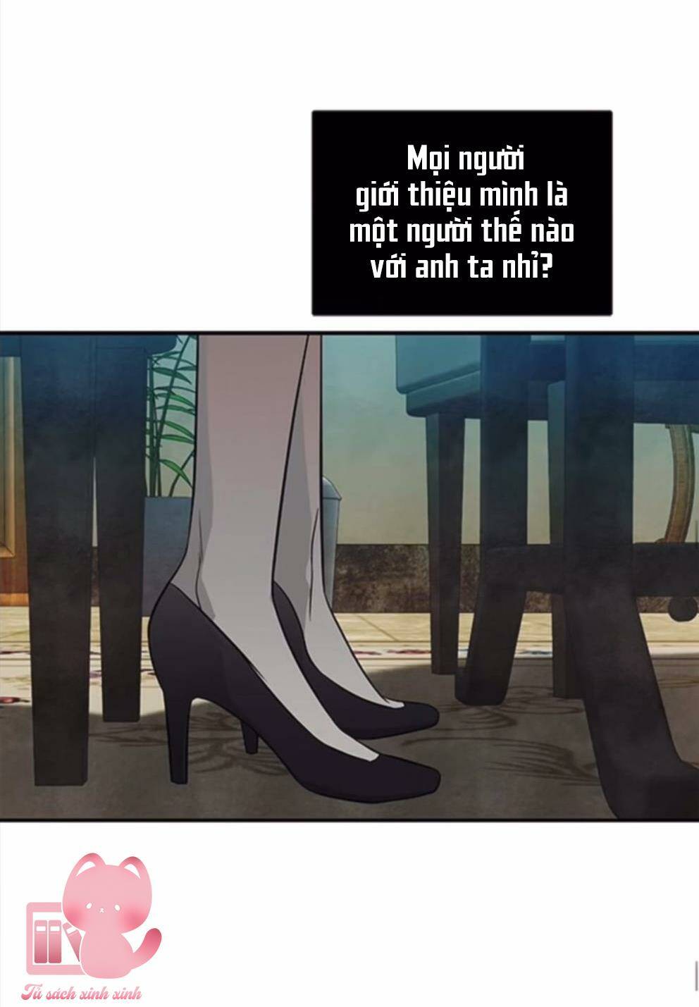 Chương 141 - Trang 43