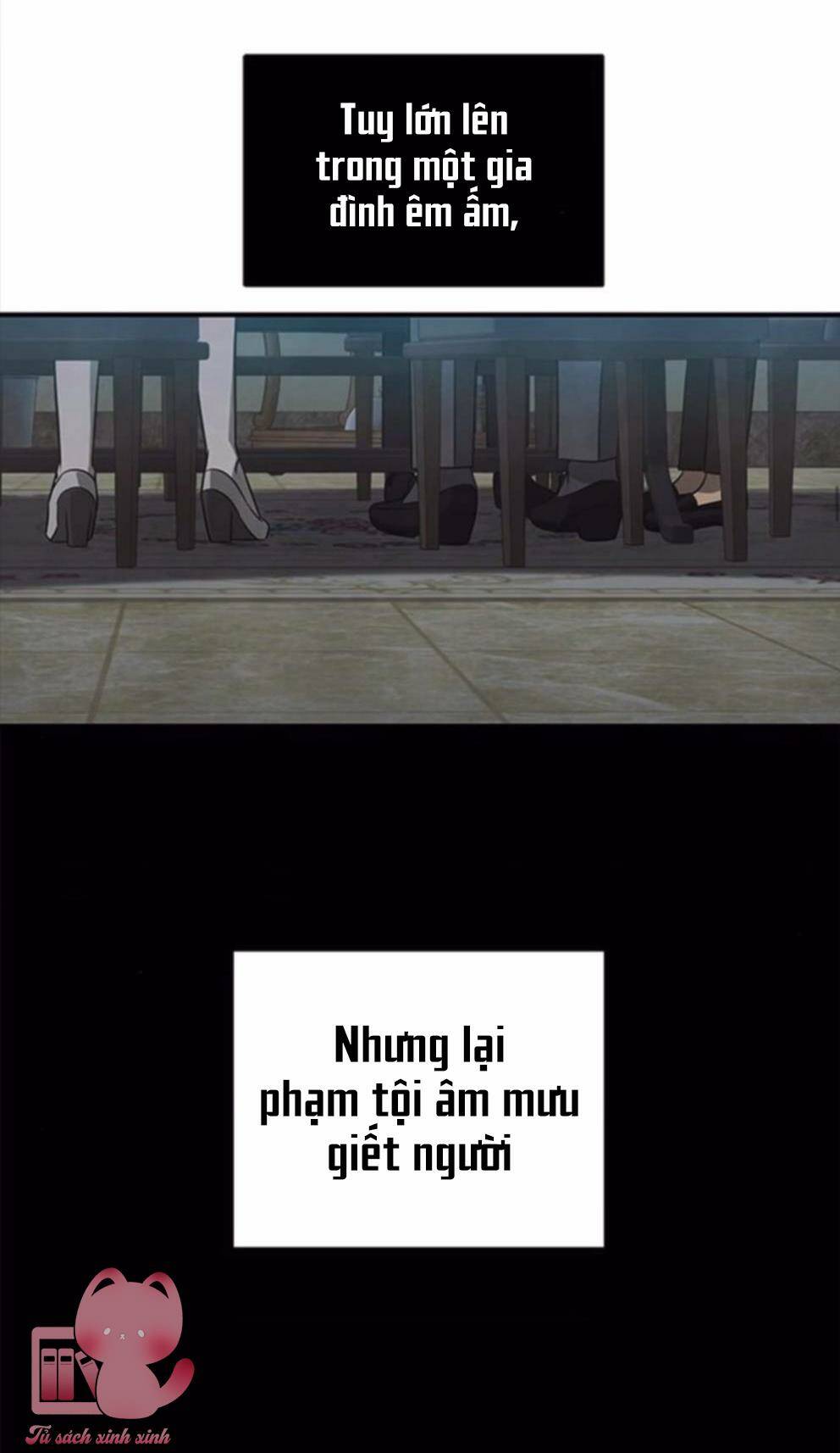 Chương 141 - Trang 44