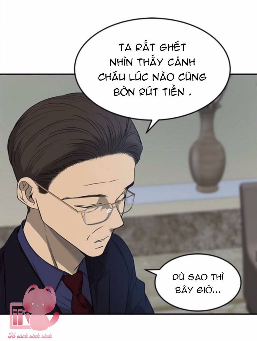 Chương 141 - Trang 47
