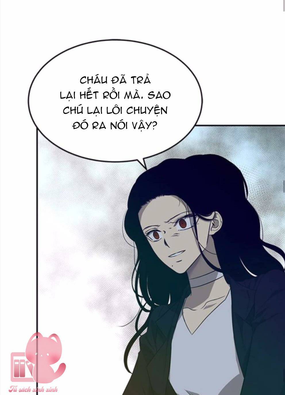 Chương 141 - Trang 49
