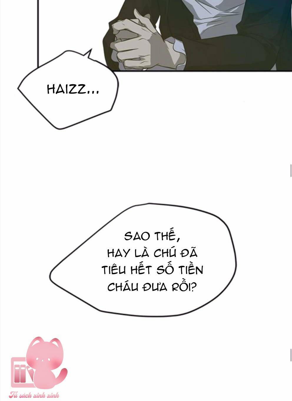 Chương 141 - Trang 50