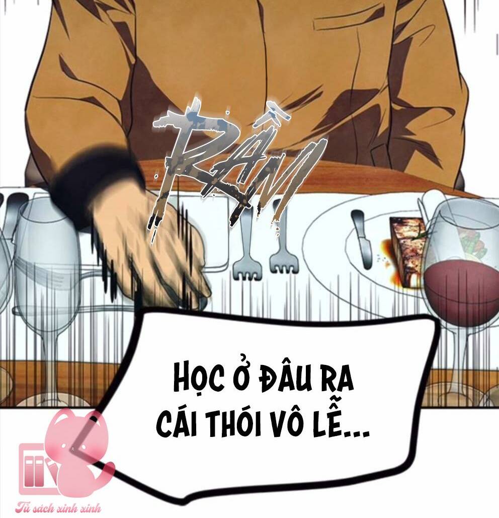 Chương 141 - Trang 52
