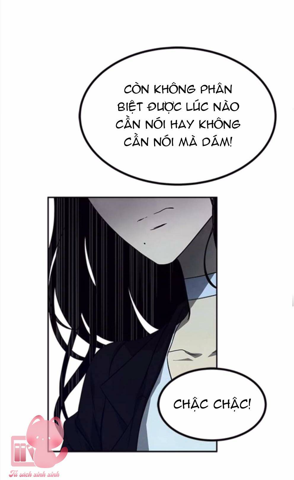 Chương 141 - Trang 53