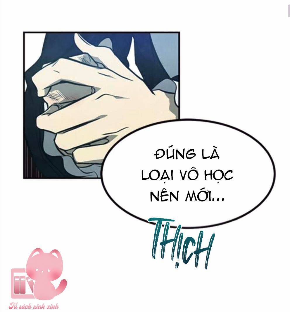 Chương 141 - Trang 54