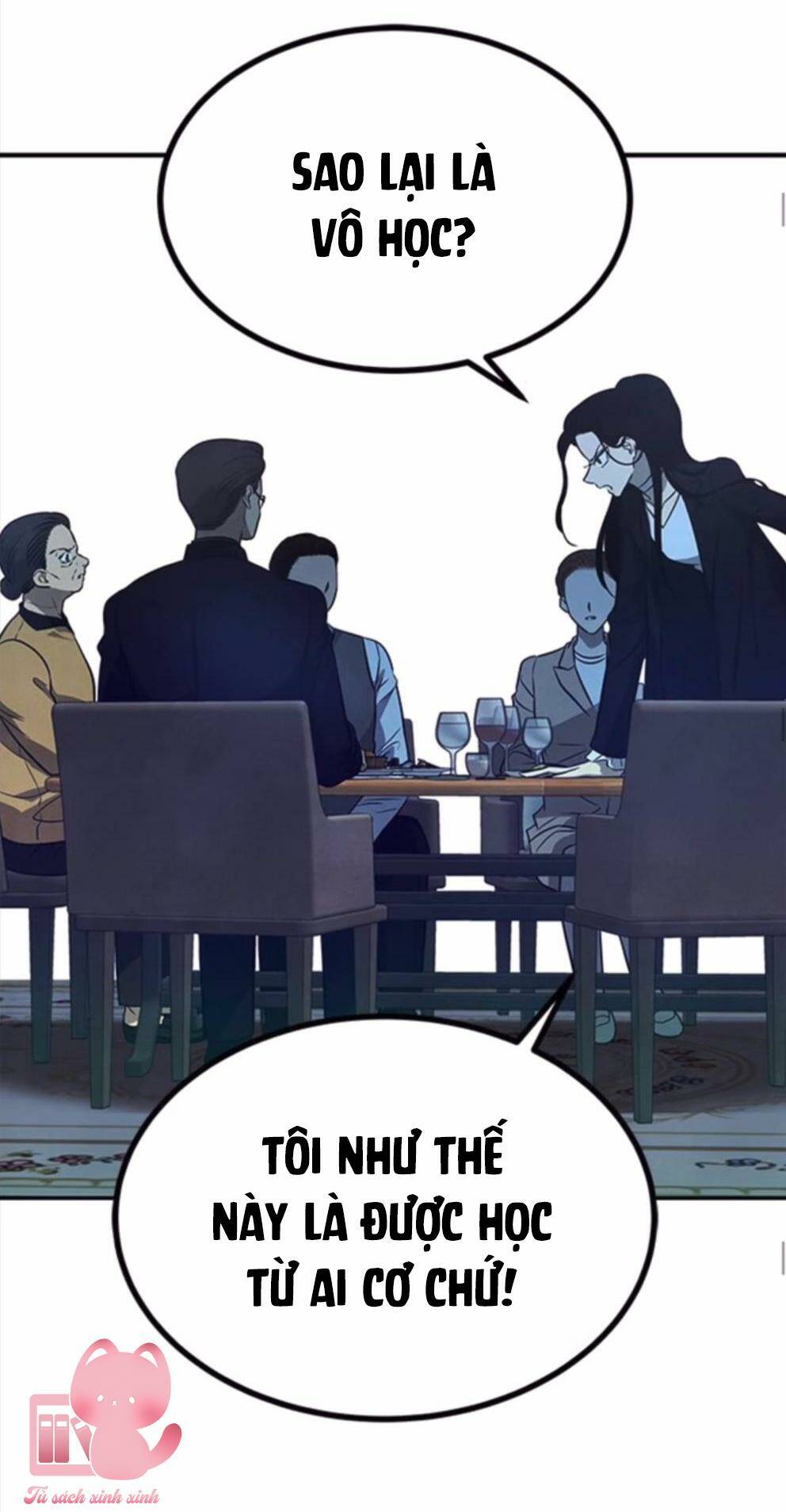 Chương 141 - Trang 55