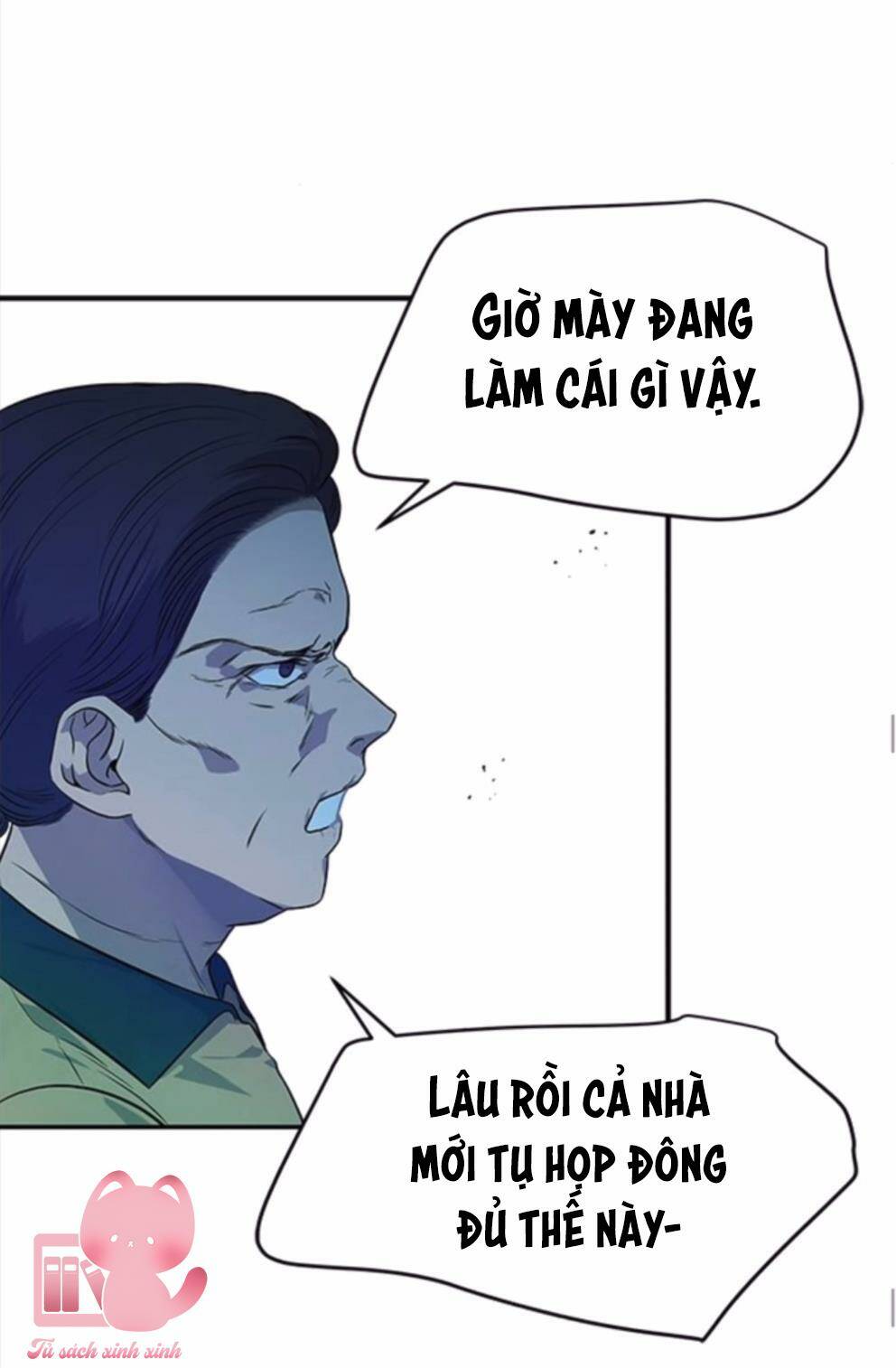 Chương 141 - Trang 56