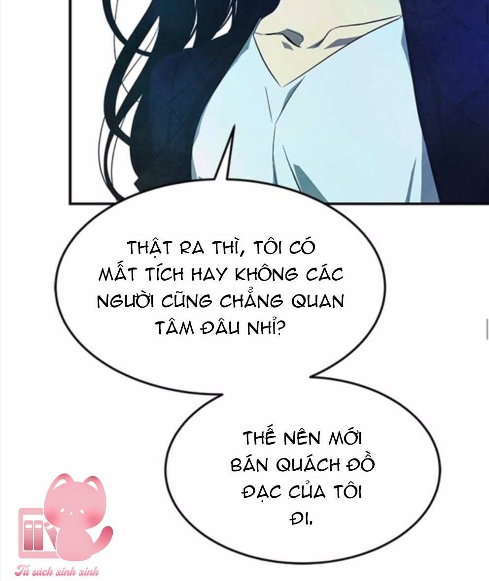 Chương 141 - Trang 58