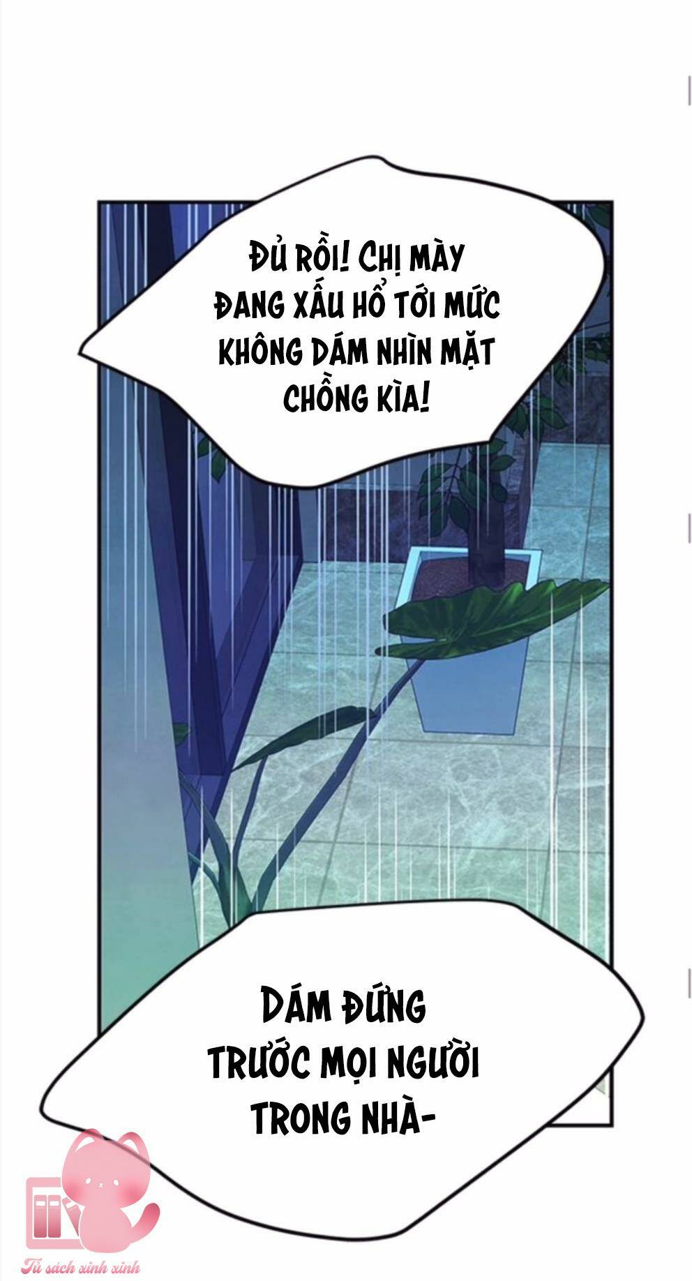 Chương 141 - Trang 59