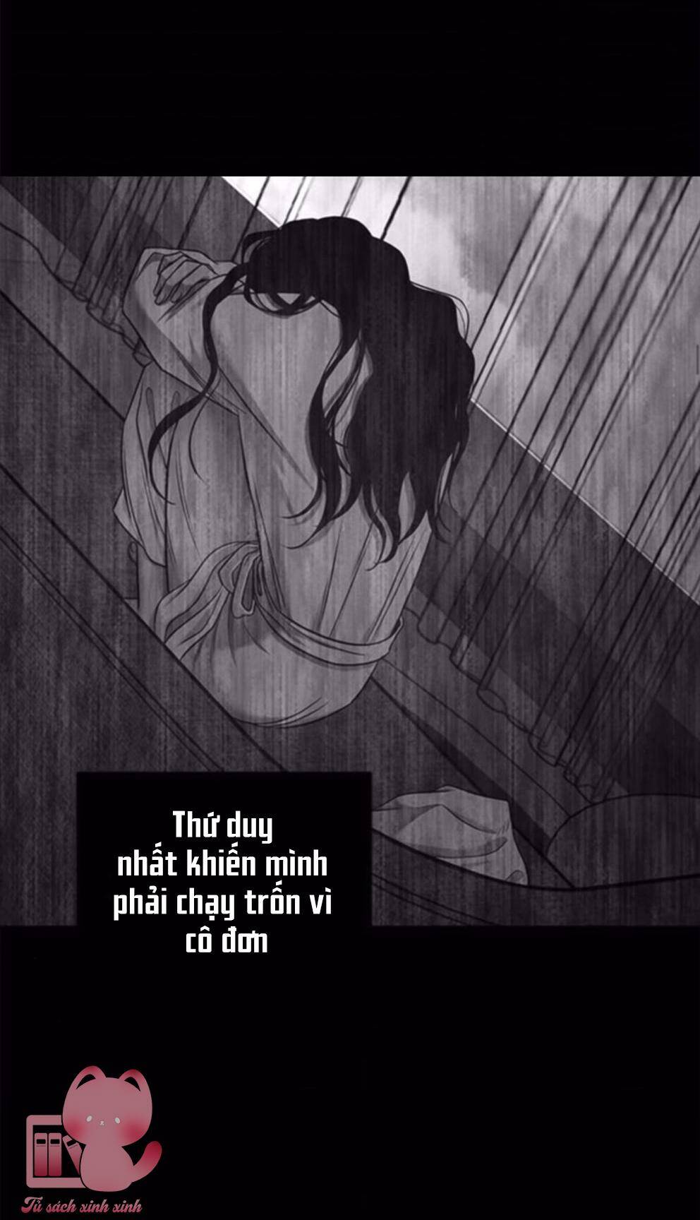 Chương 141 - Trang 62