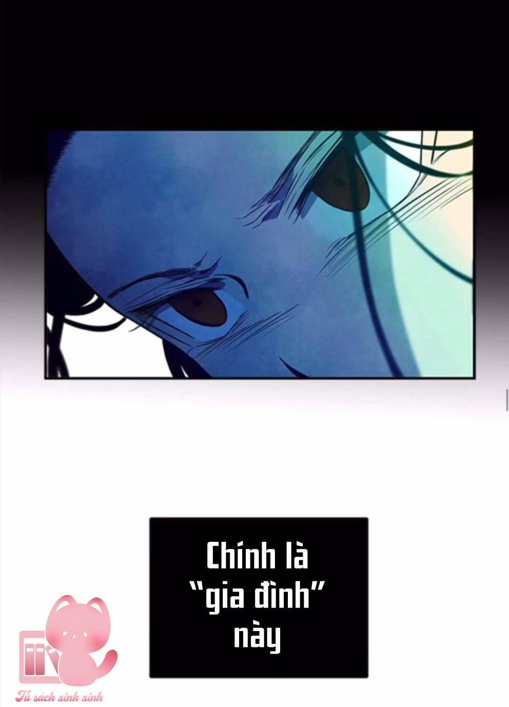 Chương 141 - Trang 63