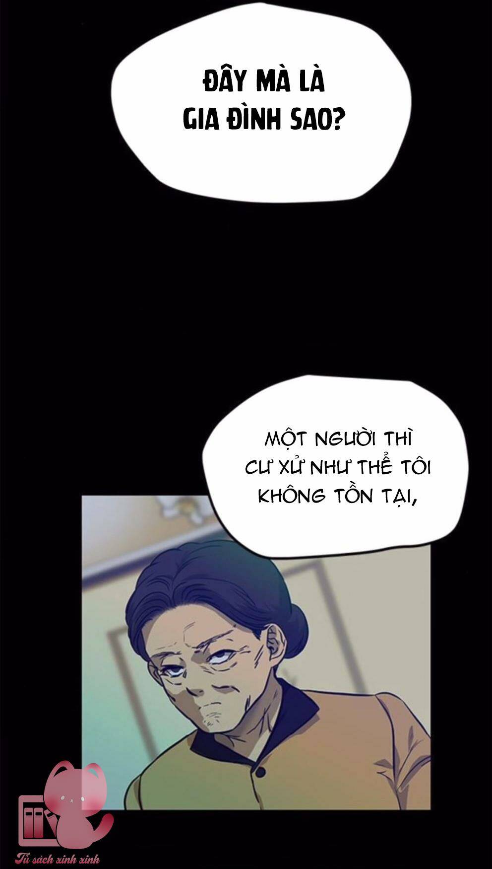 Chương 141 - Trang 65