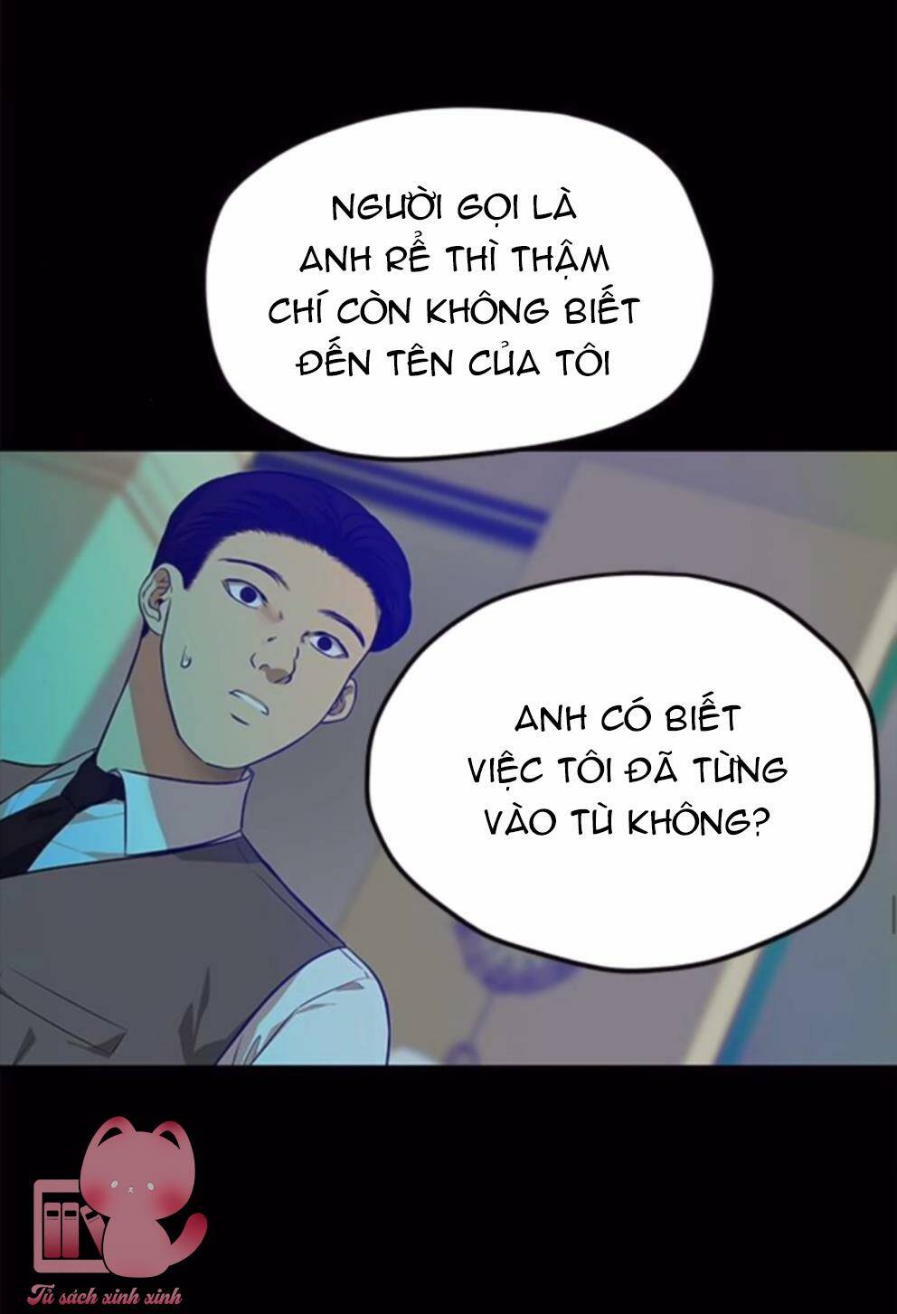 Chương 141 - Trang 67