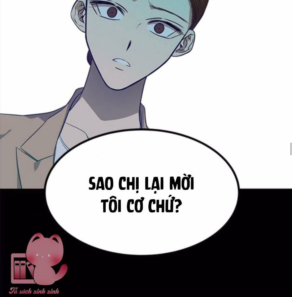 Chương 141 - Trang 69