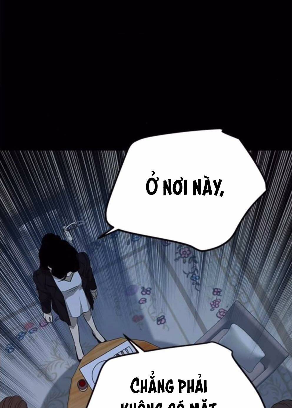 Chương 141 - Trang 70