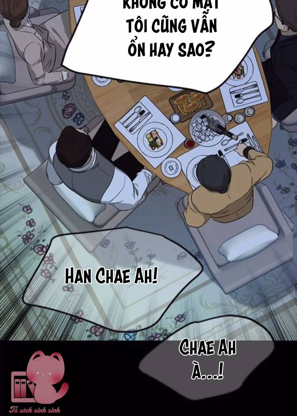 Chương 141 - Trang 71