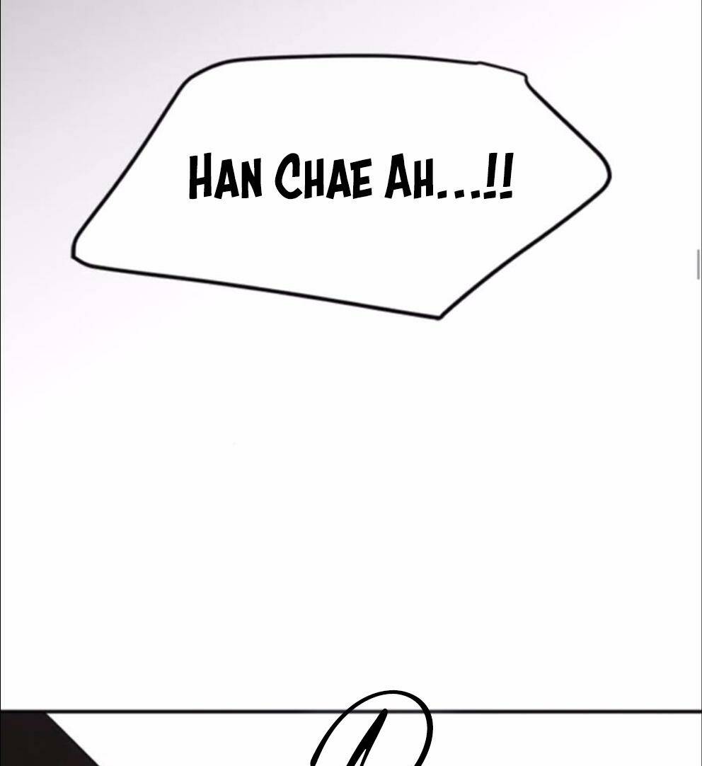 Chương 141 - Trang 78