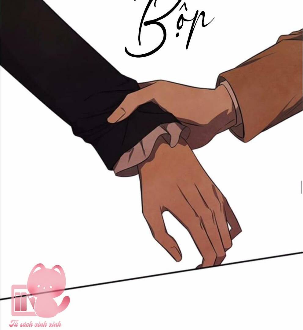 Chương 141 - Trang 79