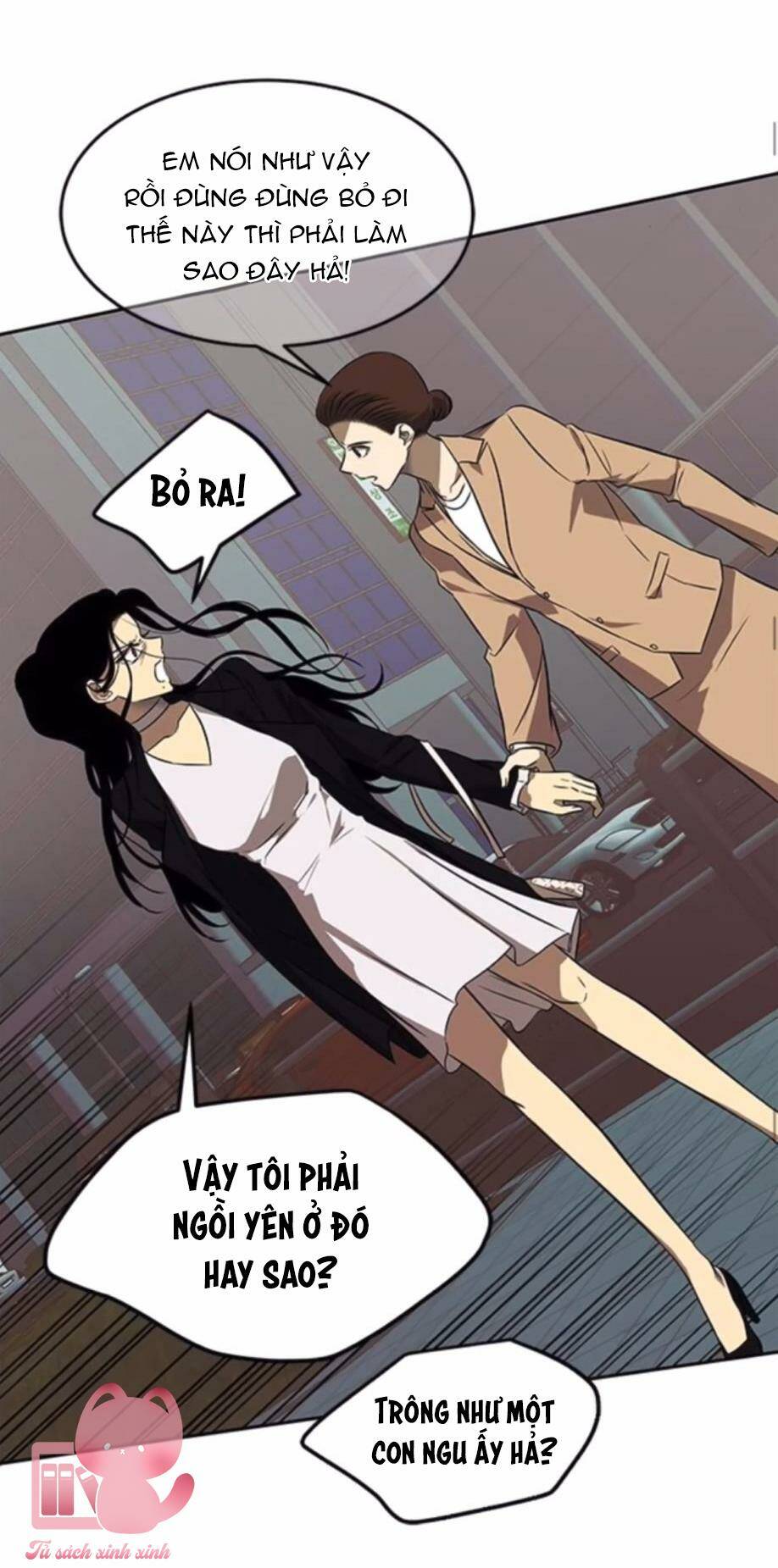 Chương 141 - Trang 81
