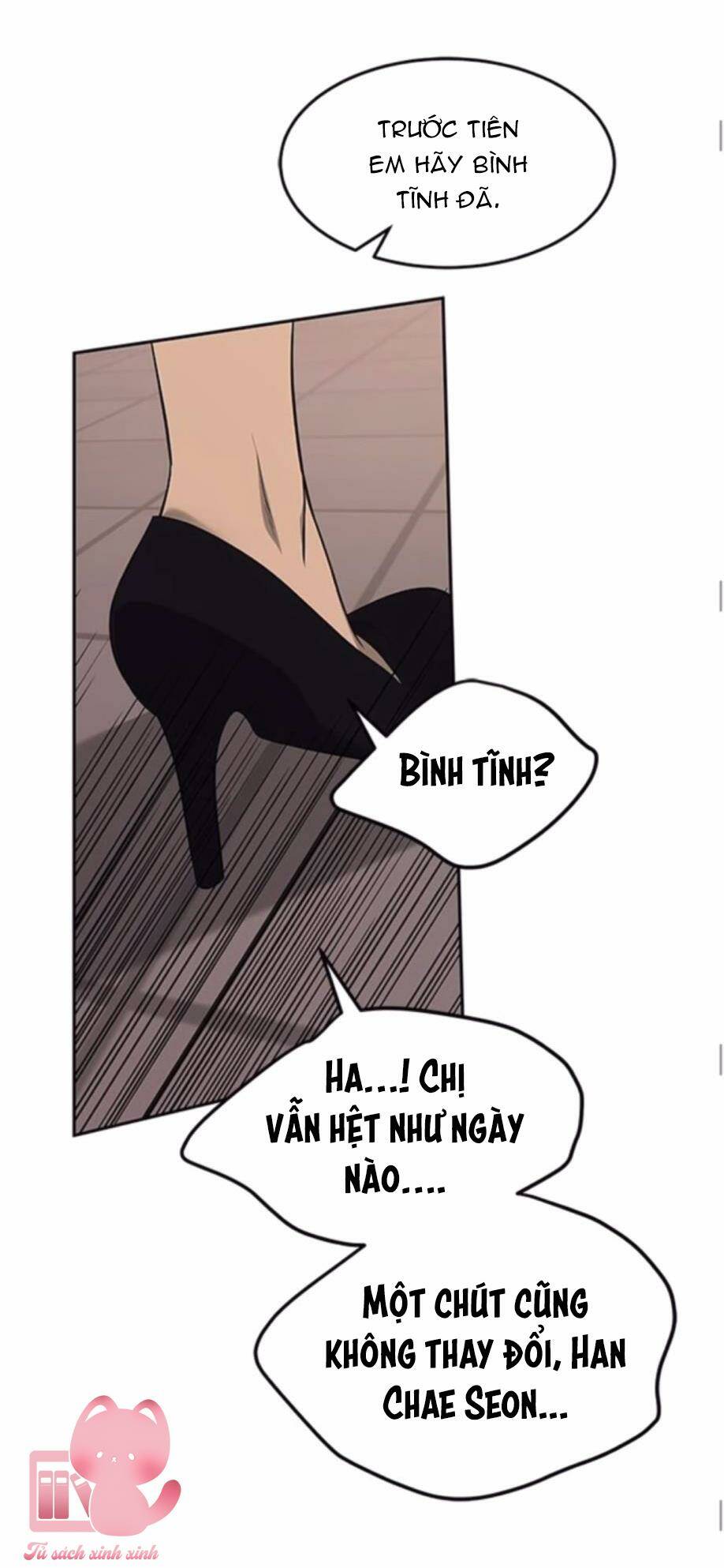 Chương 141 - Trang 83