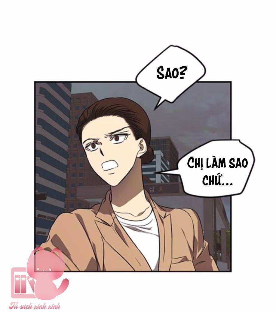 Chương 141 - Trang 84