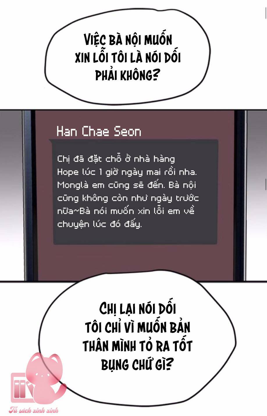 Chương 141 - Trang 85