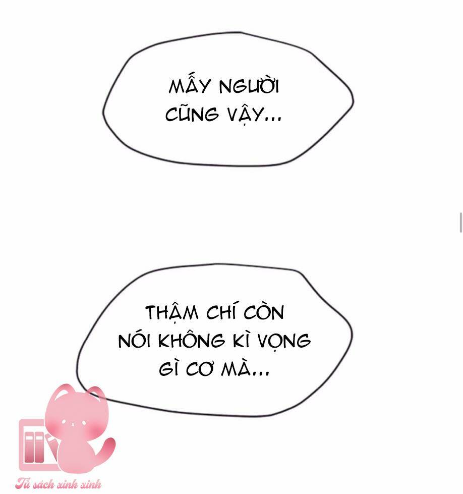 Chương 141 - Trang 88