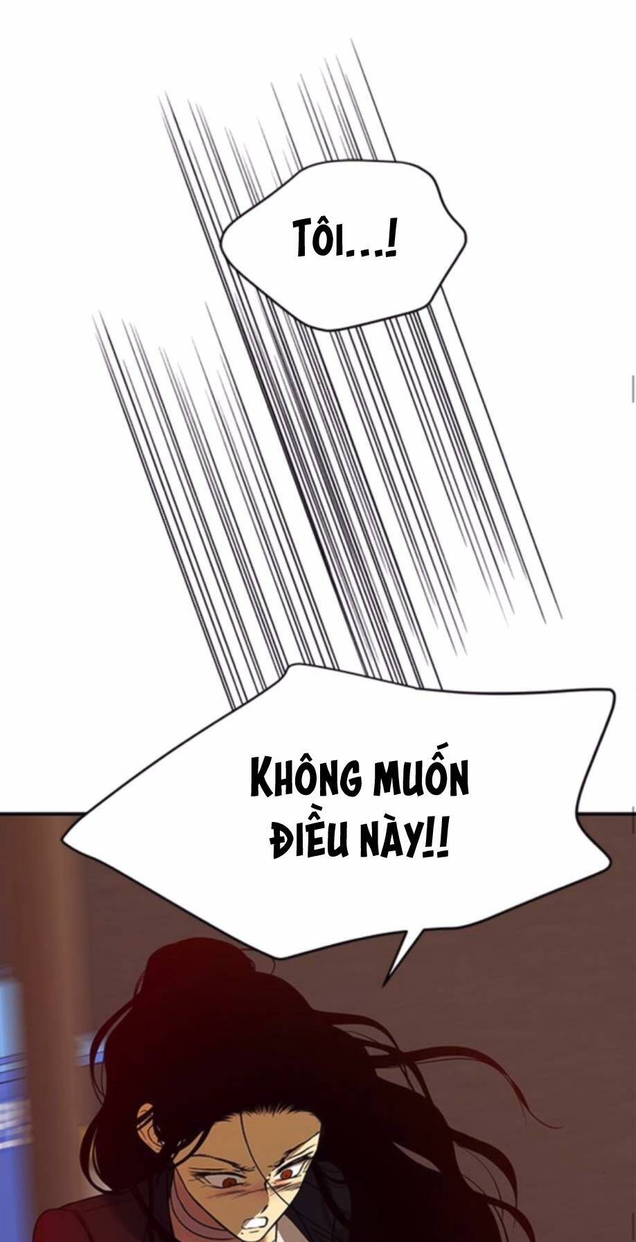 Chương 141 - Trang 90