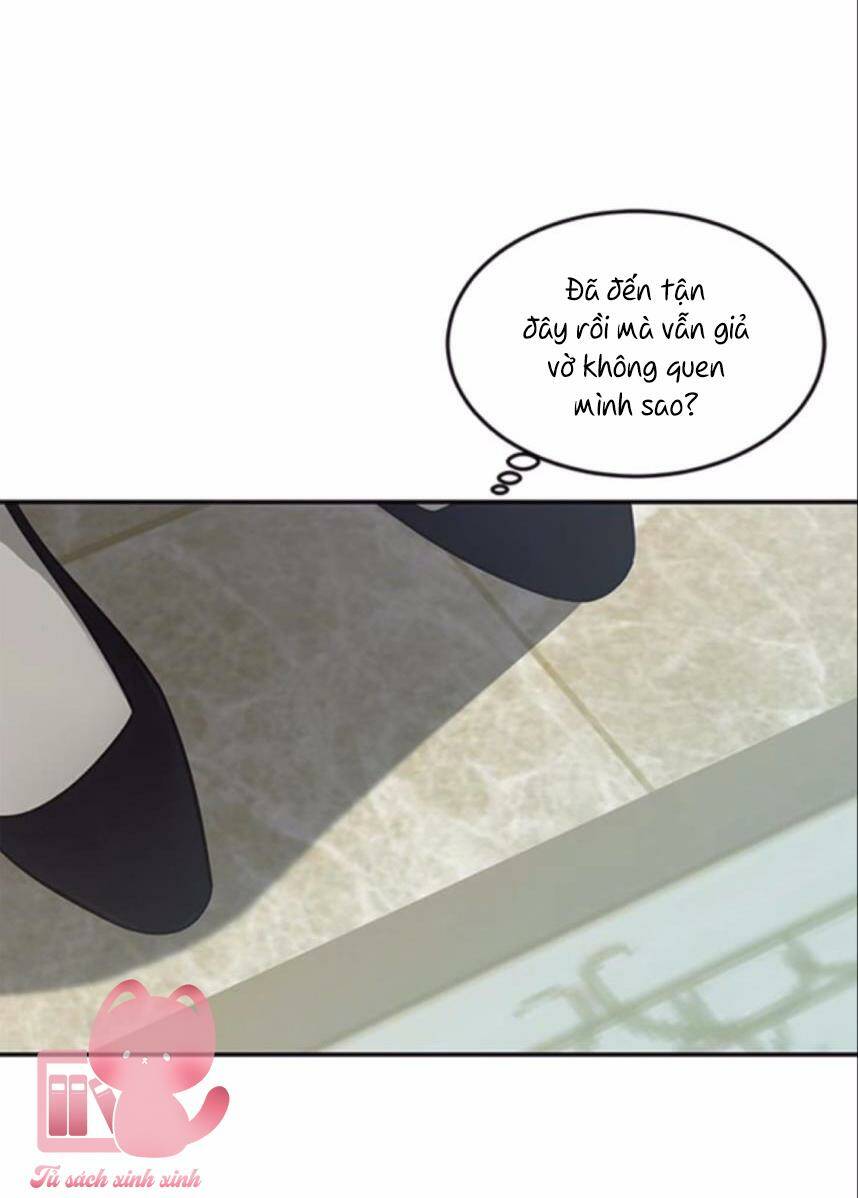 Chương 141 - Trang 10
