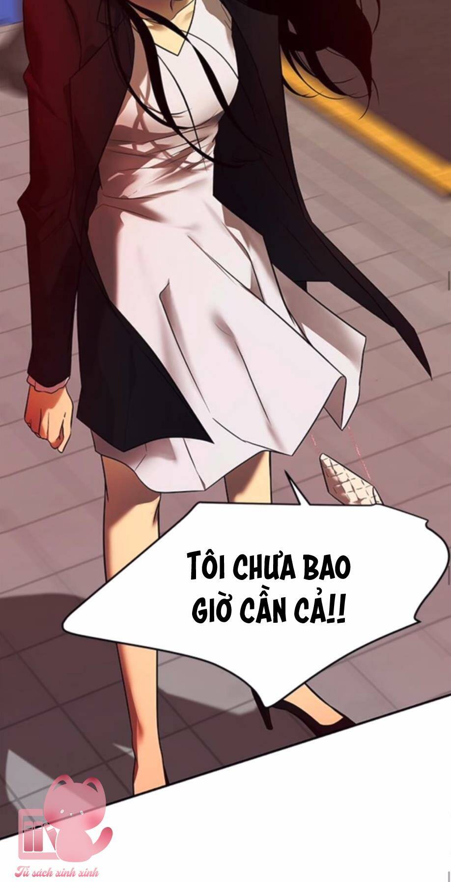Chương 141 - Trang 91